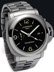 Pam 329